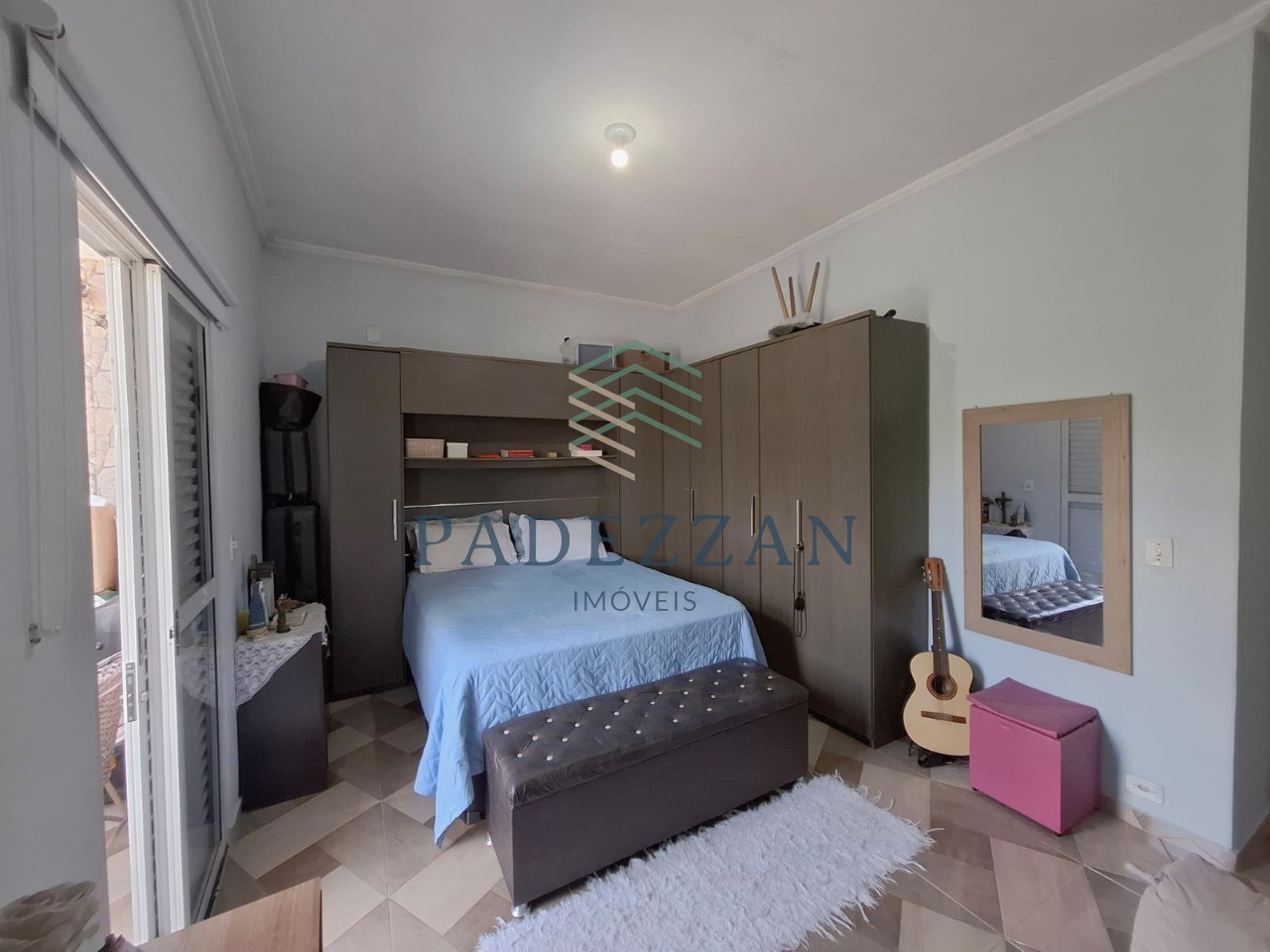 Casa, 4 quartos, 280 m² - Foto 30