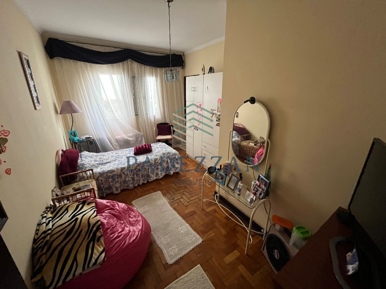 Casa, 4 quartos, 209 m² - Foto 32