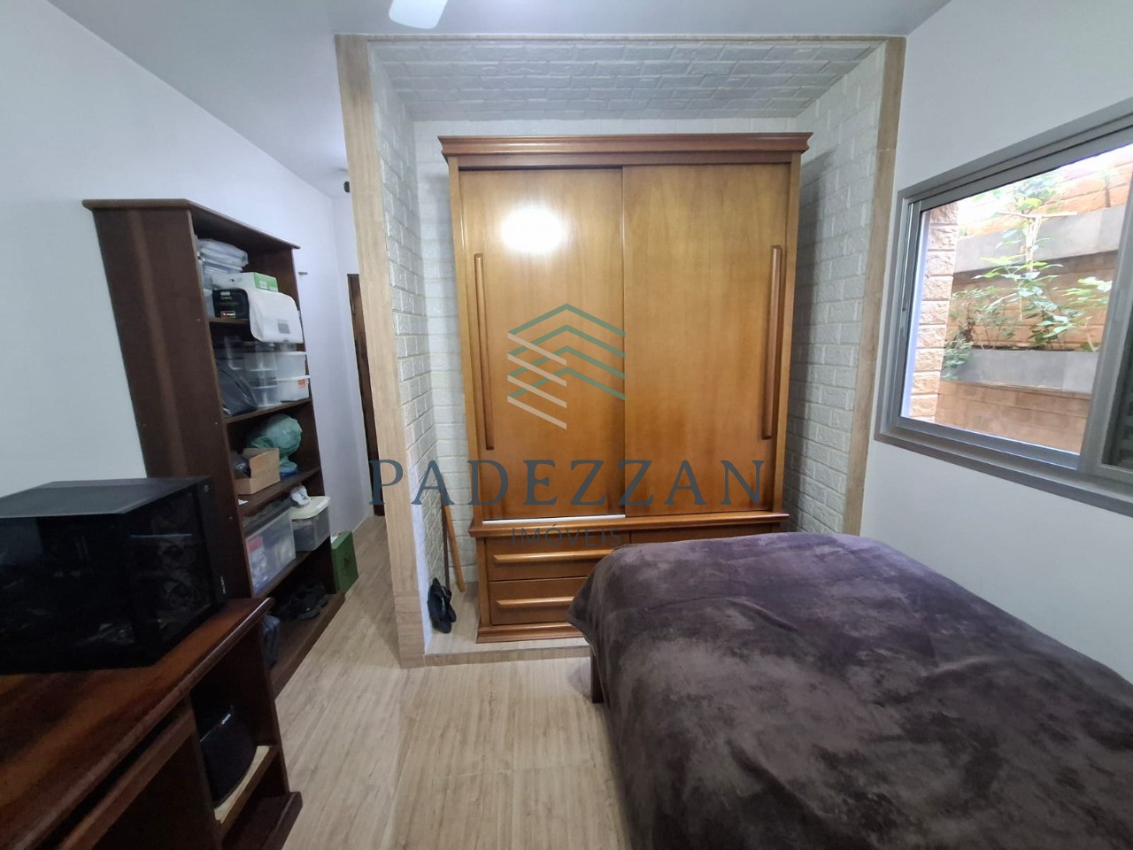 Casa, 3 quartos, 179 m² - Foto 47