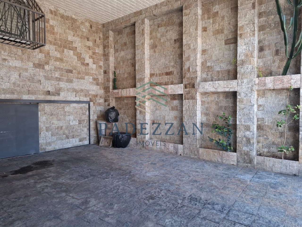 Casa, 3 quartos, 179 m² - Foto 62