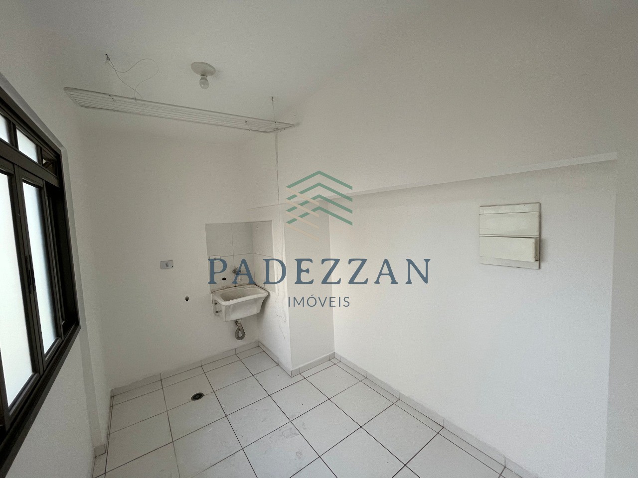 Apartamento, 3 quartos, 110 m² - Foto 13