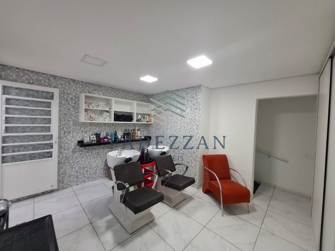 Casa, 3 quartos, 80 m² - Foto 17