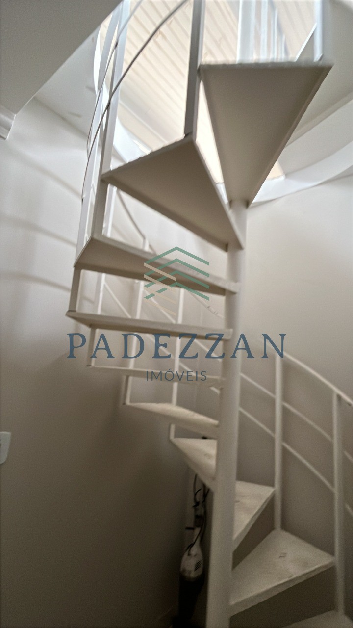 Casa, 3 quartos, 215 m² - Foto 24