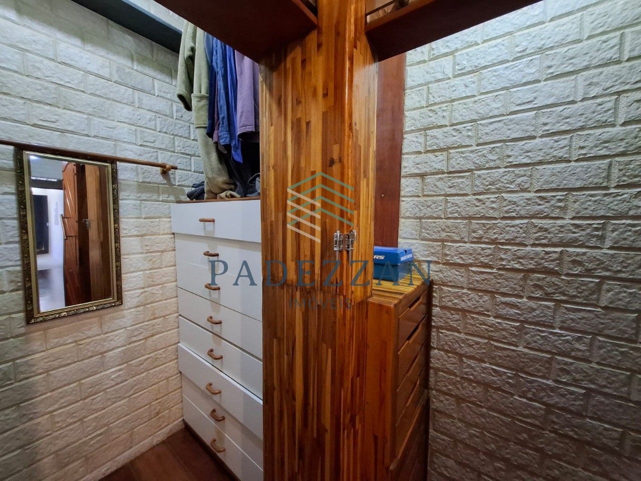 Casa, 3 quartos, 179 m² - Foto 4