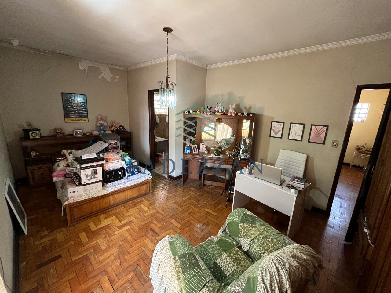 Casa, 4 quartos, 209 m² - Foto 26