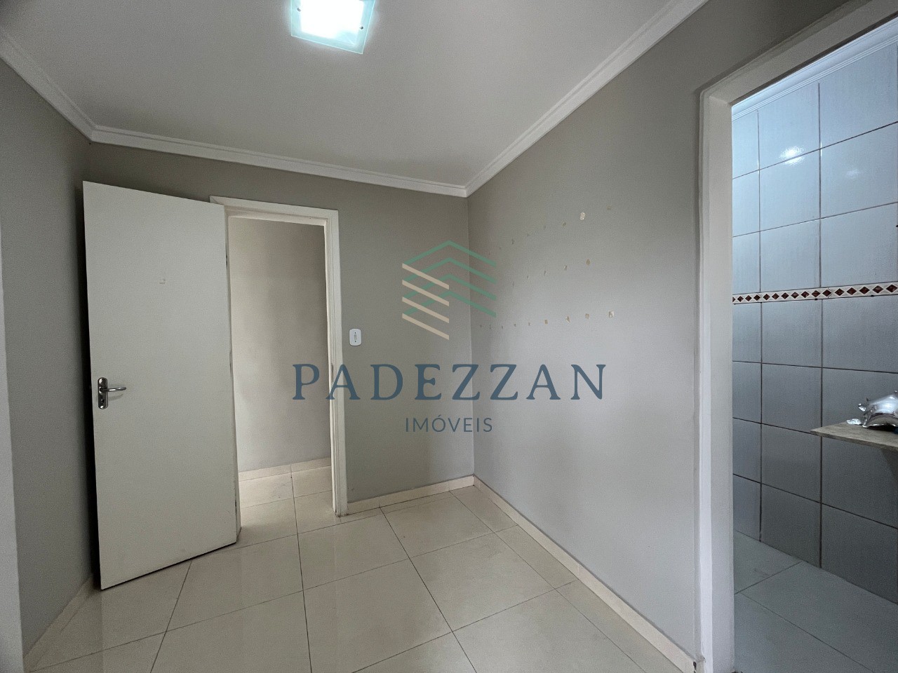 Casa, 3 quartos, 215 m² - Foto 20