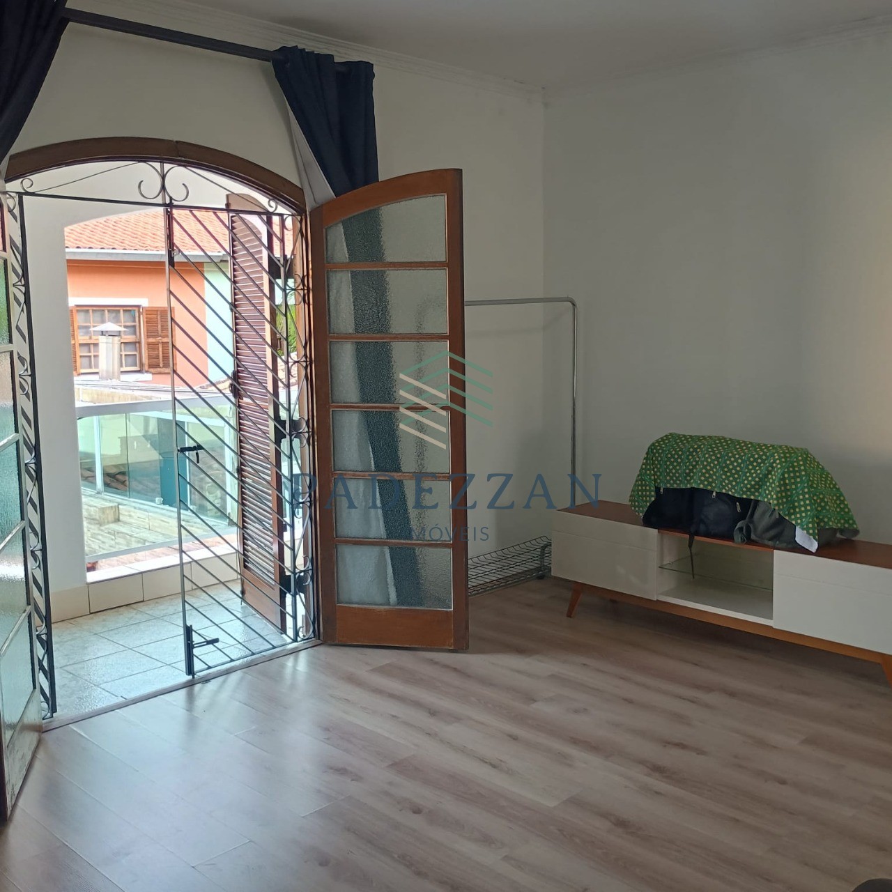 Casa, 4 quartos - Foto 13