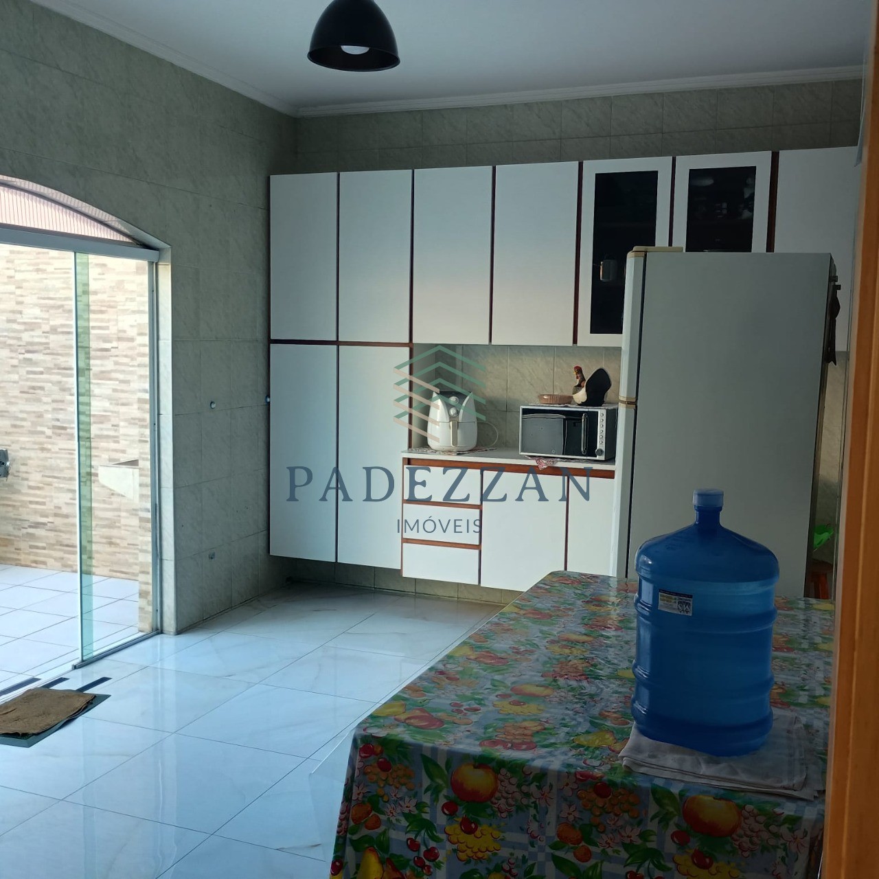 Casa, 4 quartos - Foto 33
