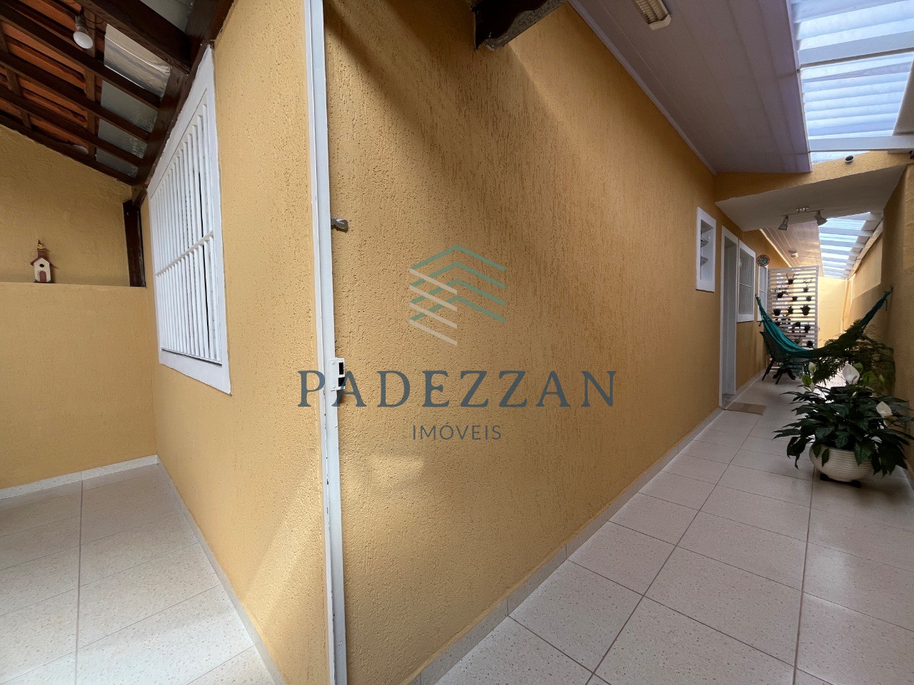 Casa, 3 quartos, 104 m² - Foto 26