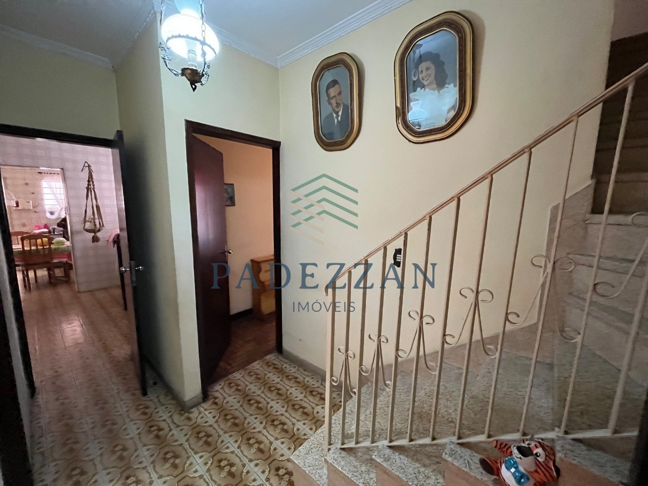 Casa, 4 quartos, 209 m² - Foto 22
