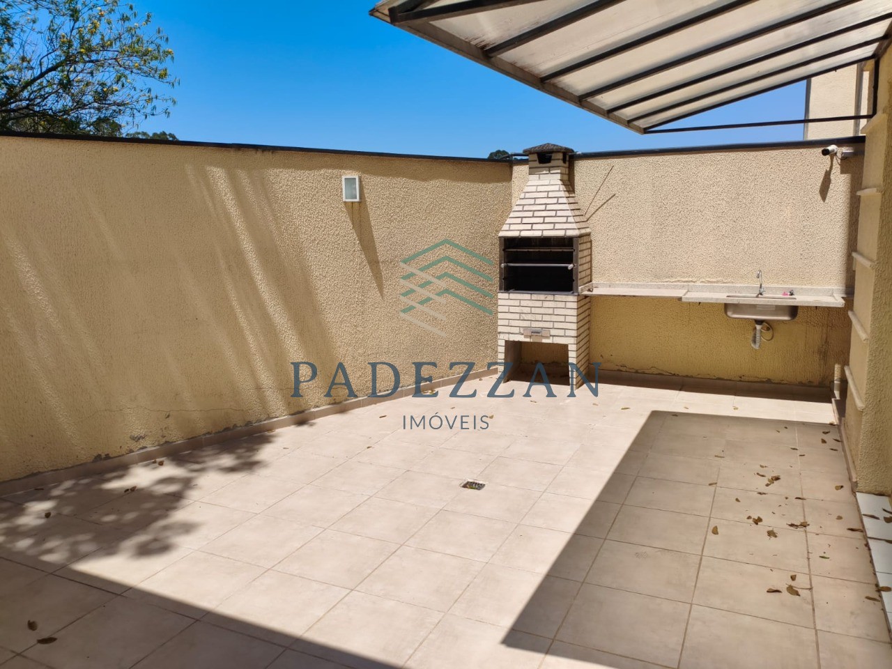Apartamento, 2 quartos, 62 m² - Foto 19