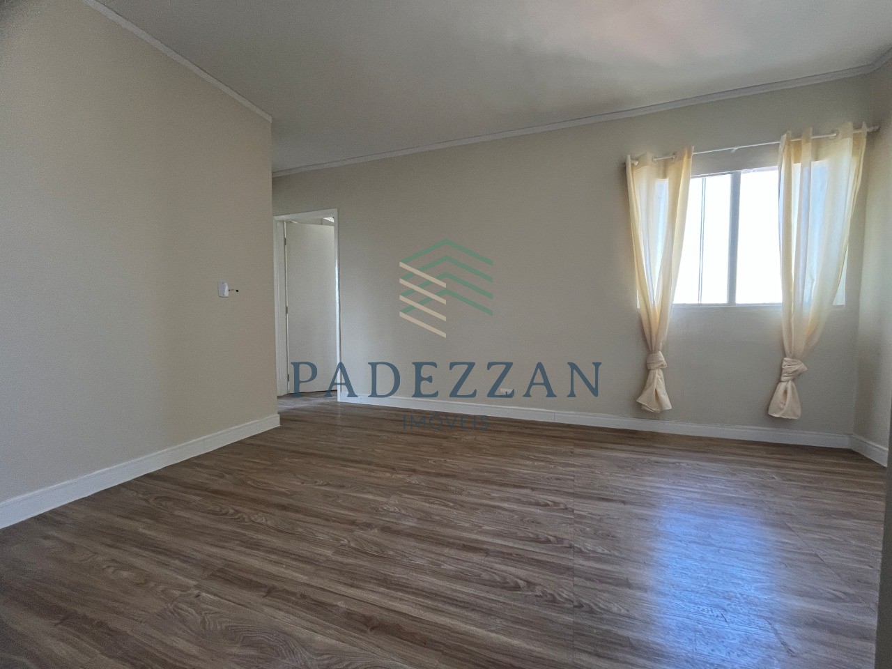 Apartamento, 2 quartos, 54 m² - Foto 4