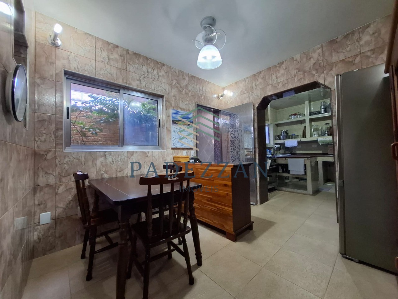 Casa, 3 quartos, 179 m² - Foto 39
