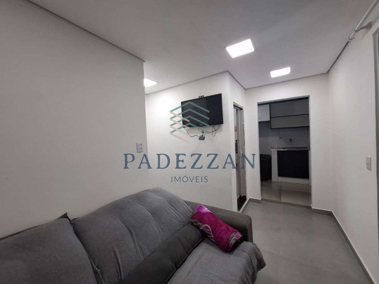 Casa, 3 quartos, 80 m² - Foto 24