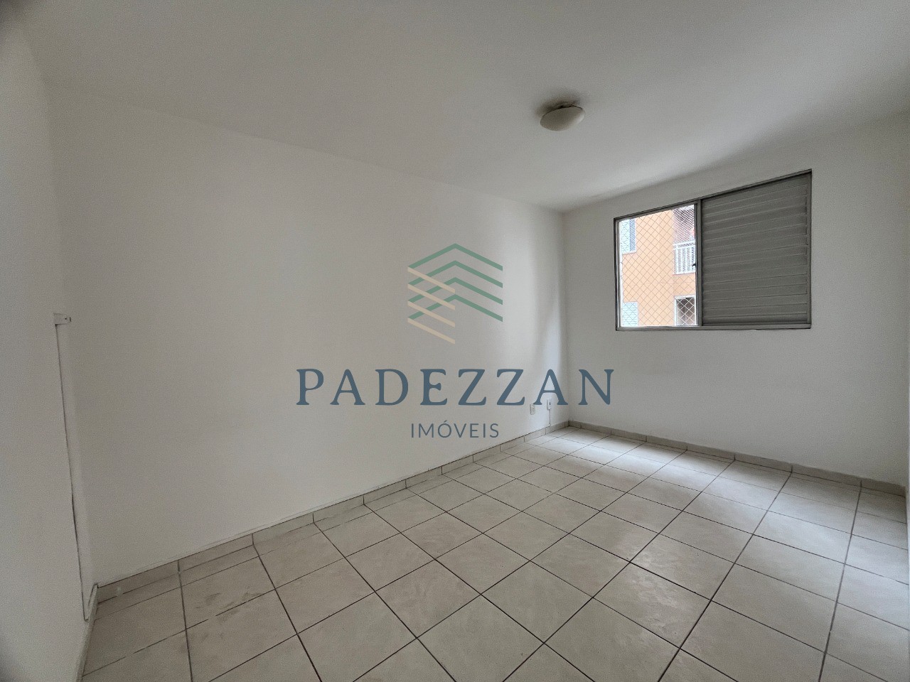 Apartamento, 3 quartos, 53 m² - Foto 5