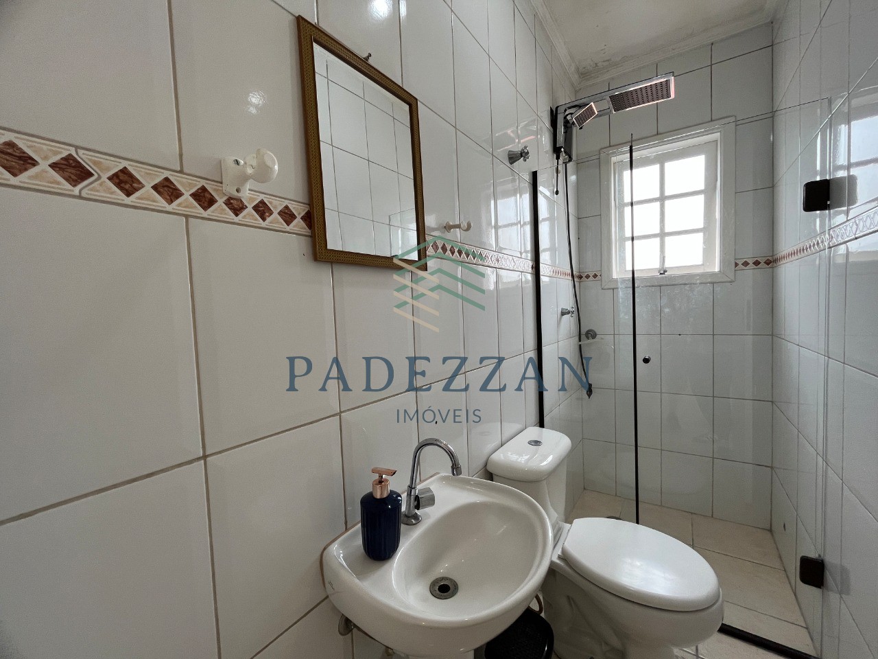 Casa, 3 quartos, 215 m² - Foto 19