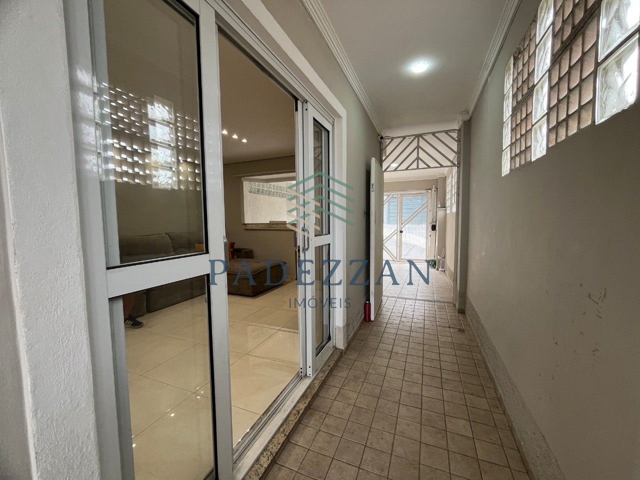 Casa, 3 quartos, 215 m² - Foto 31