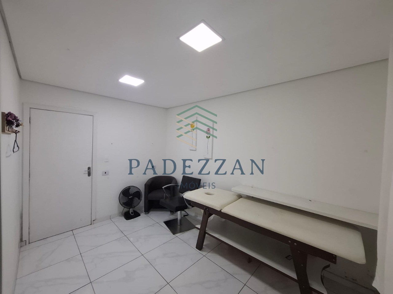 Casa, 3 quartos, 80 m² - Foto 8