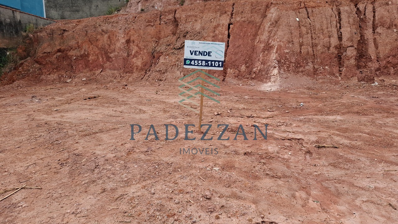 Terreno, 125 m² - Foto 1