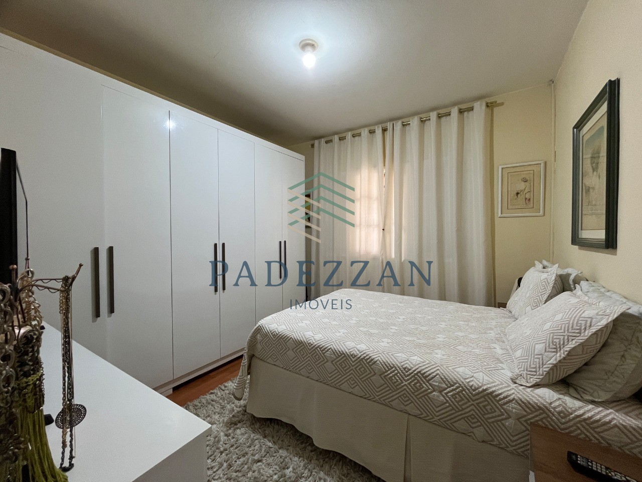Casa, 3 quartos, 104 m² - Foto 4