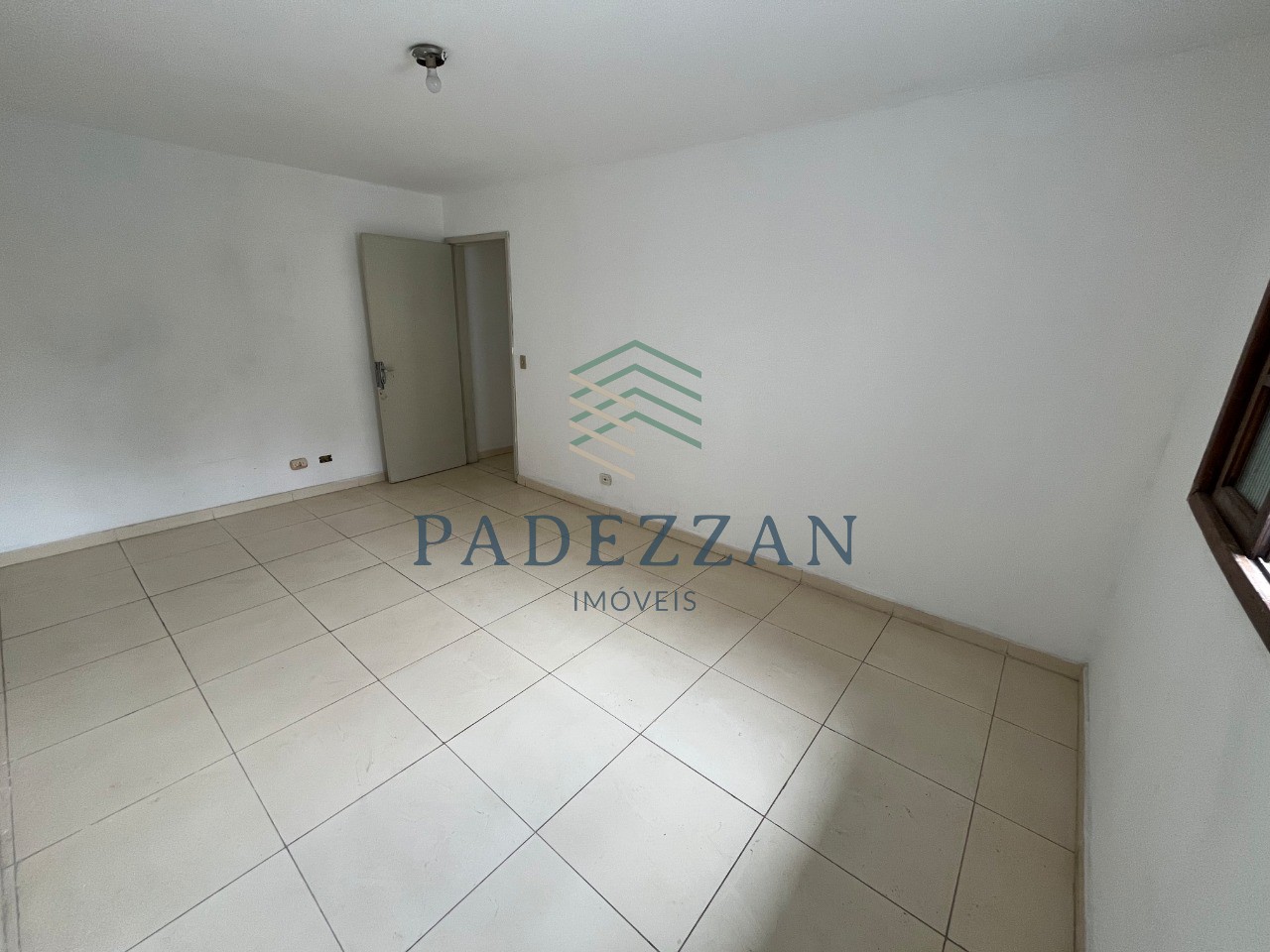 Casa, 2 quartos, 116 m² - Foto 18