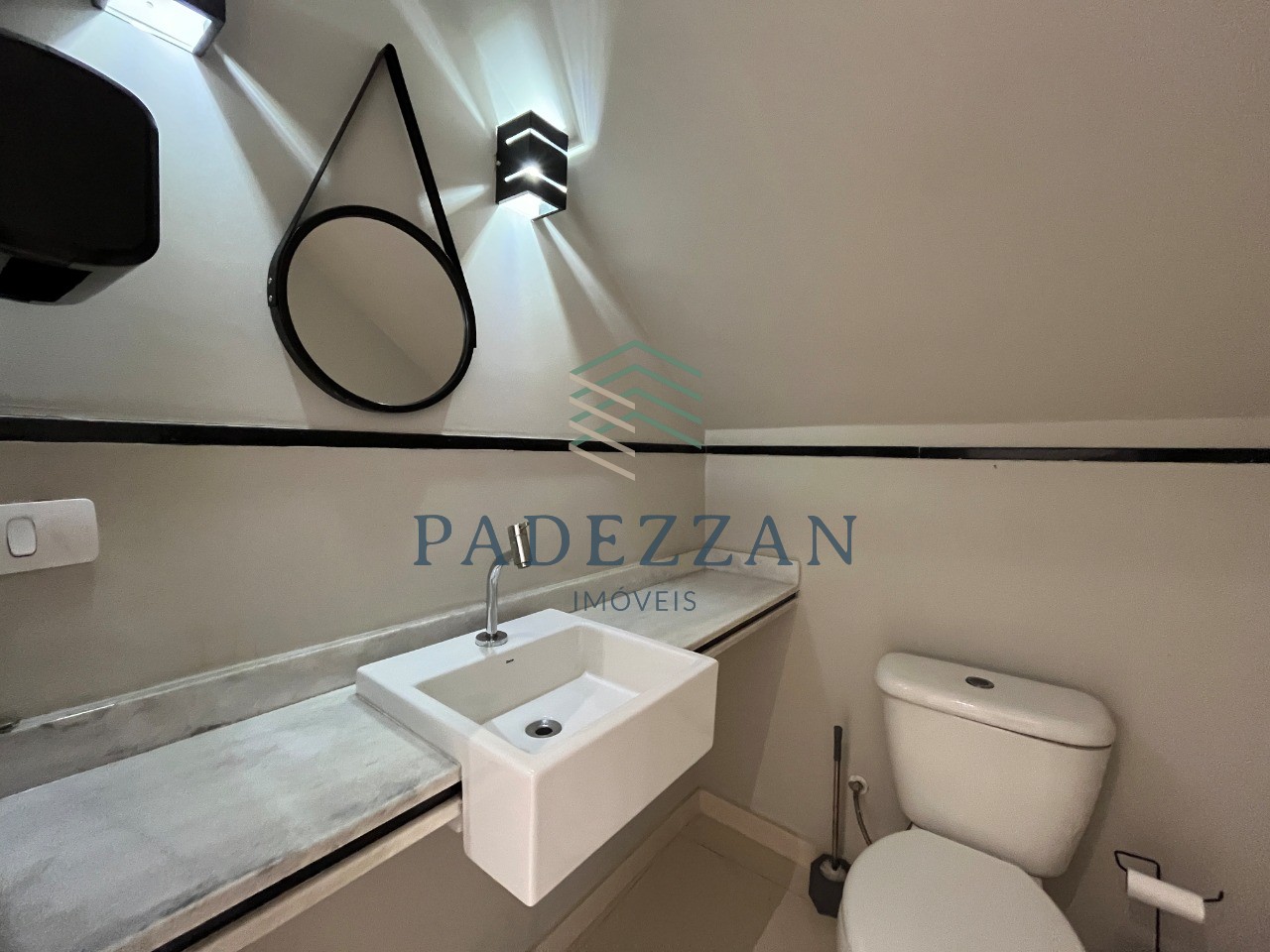 Casa, 3 quartos, 215 m² - Foto 5