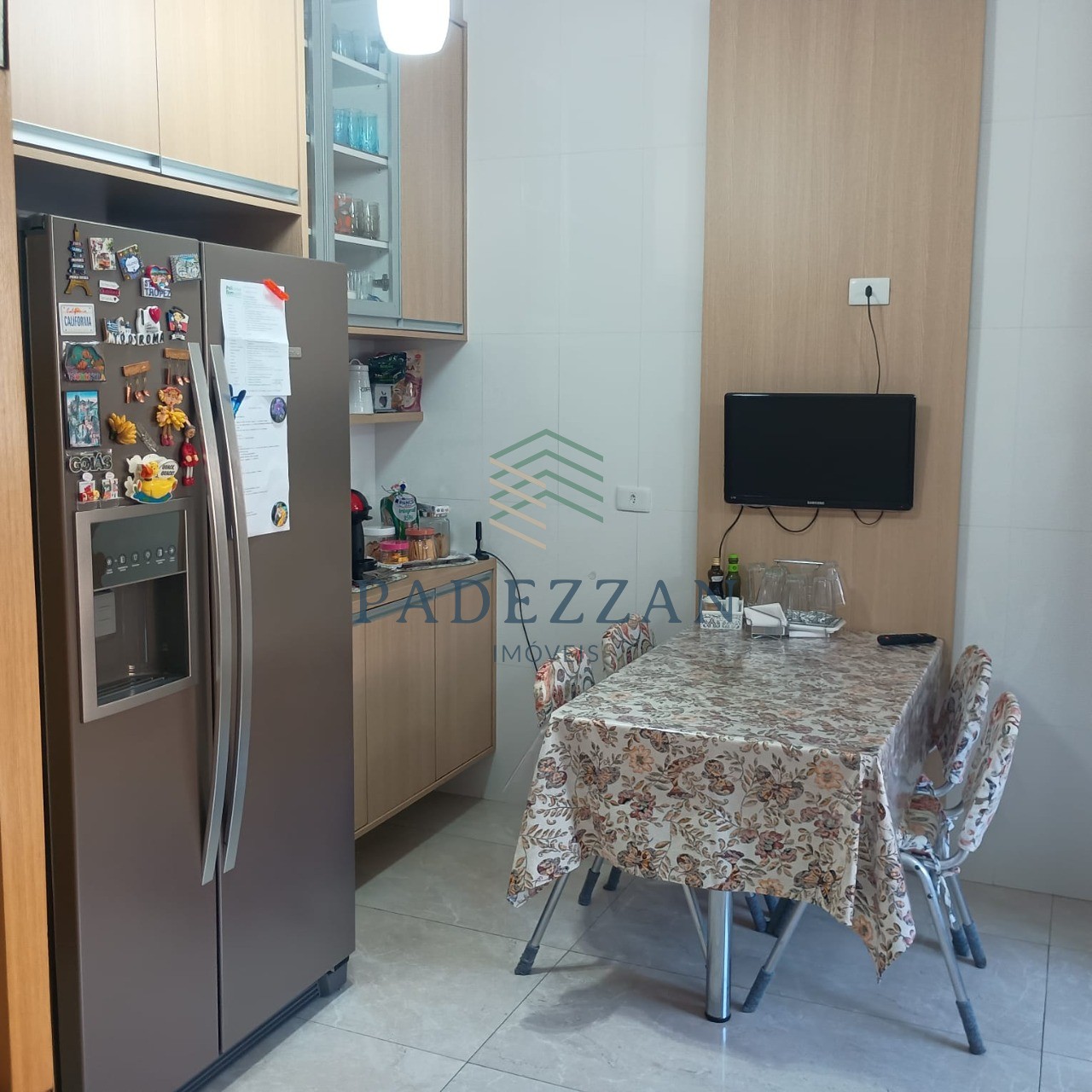 Casa, 4 quartos - Foto 44
