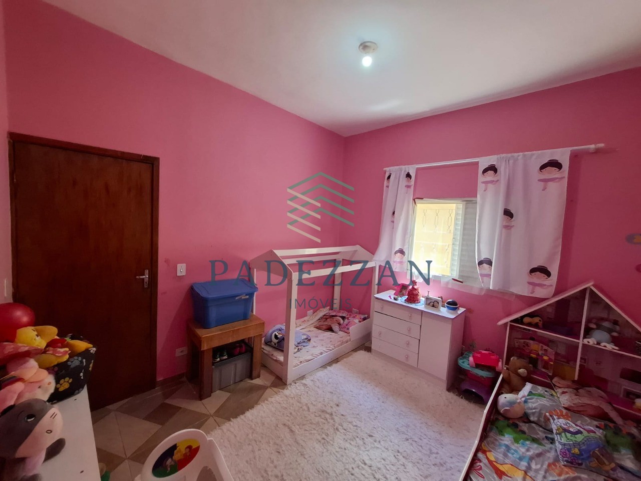 Casa, 4 quartos, 280 m² - Foto 14