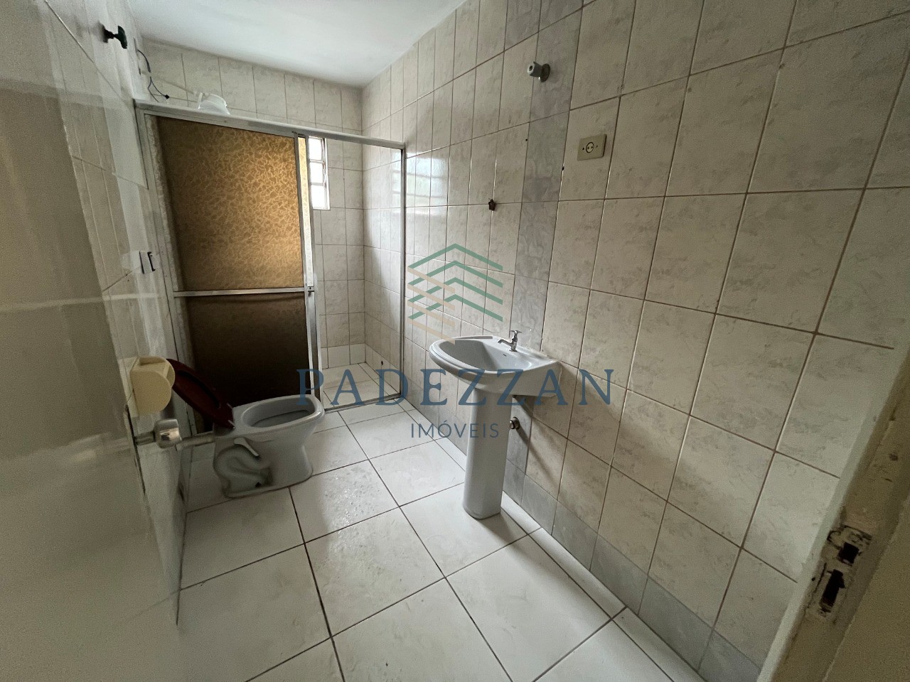 Casa, 2 quartos, 116 m² - Foto 15