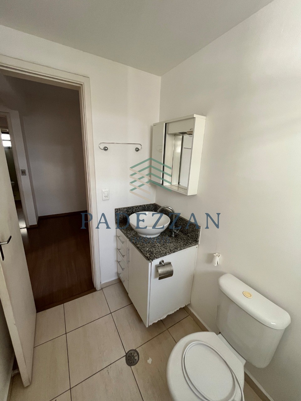 Apartamento, 3 quartos, 110 m² - Foto 26