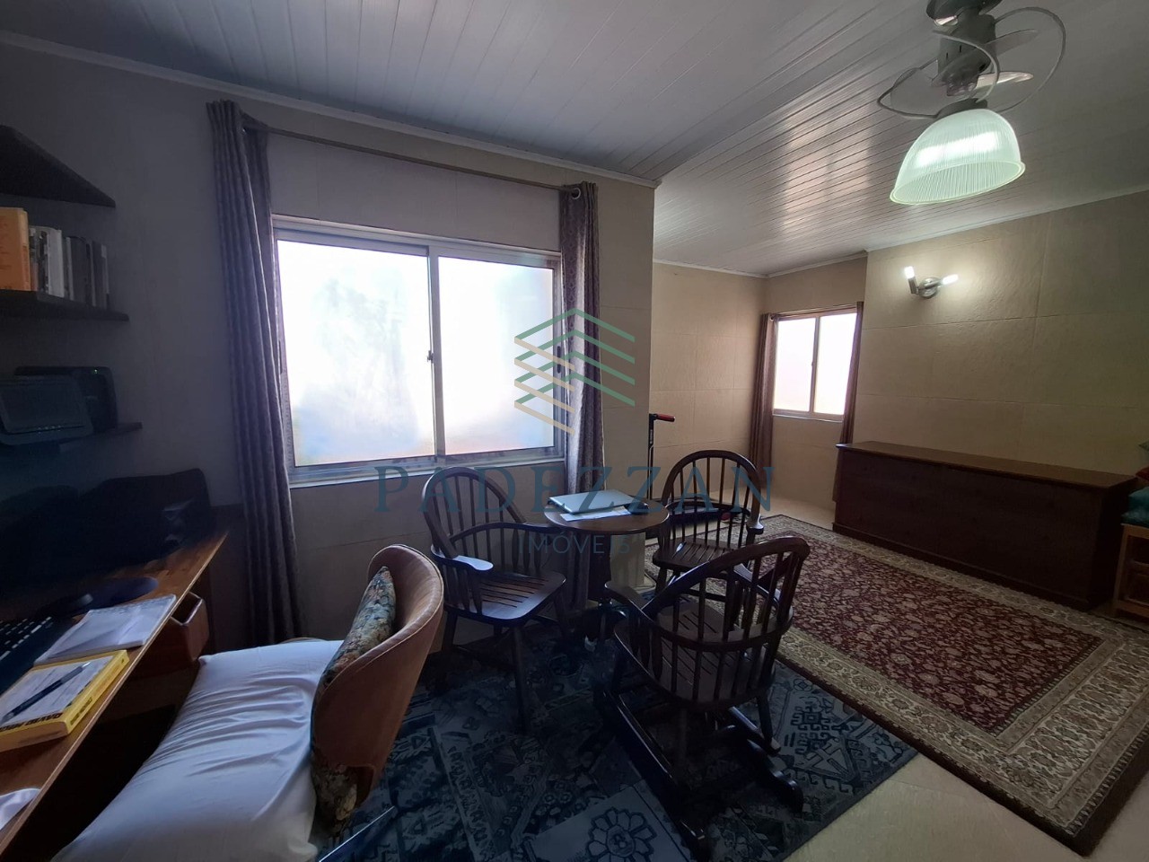 Casa, 3 quartos, 179 m² - Foto 29
