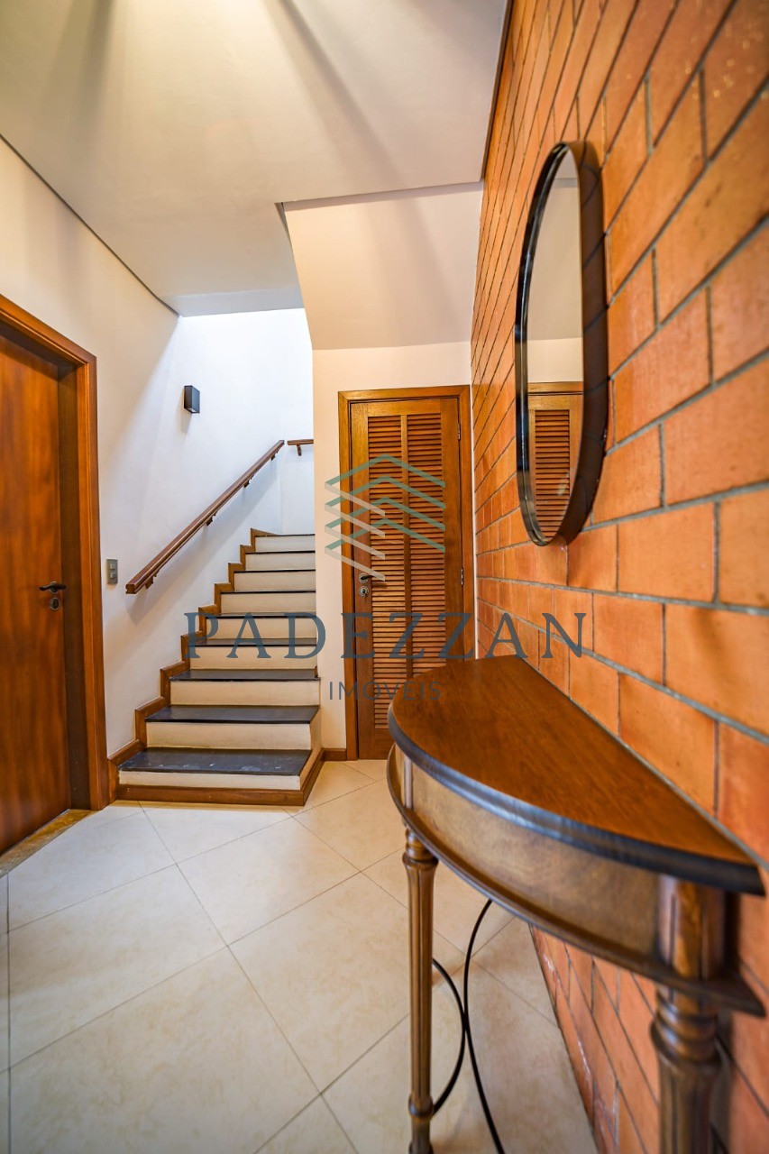 Casa, 3 quartos, 252 m² - Foto 13
