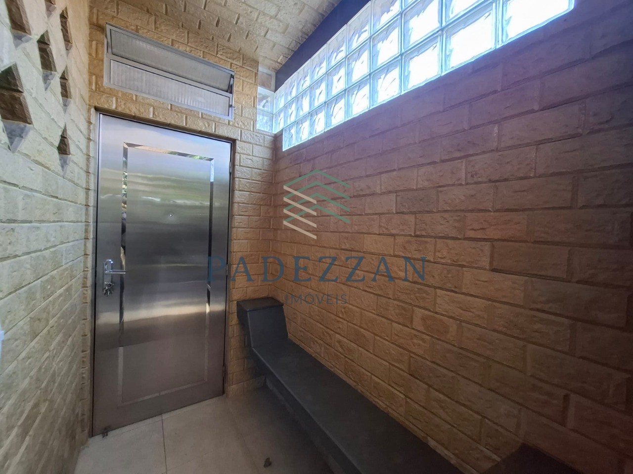 Casa, 3 quartos, 179 m² - Foto 51
