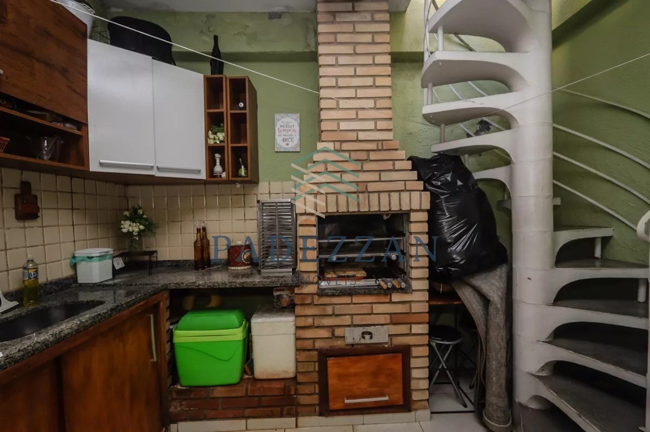 Casa, 3 quartos, 87 m² - Foto 32