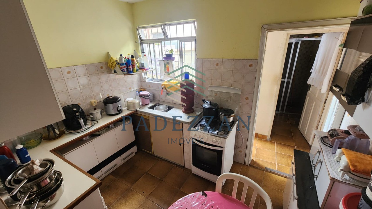 Casa, 3 quartos, 91 m² - Foto 3