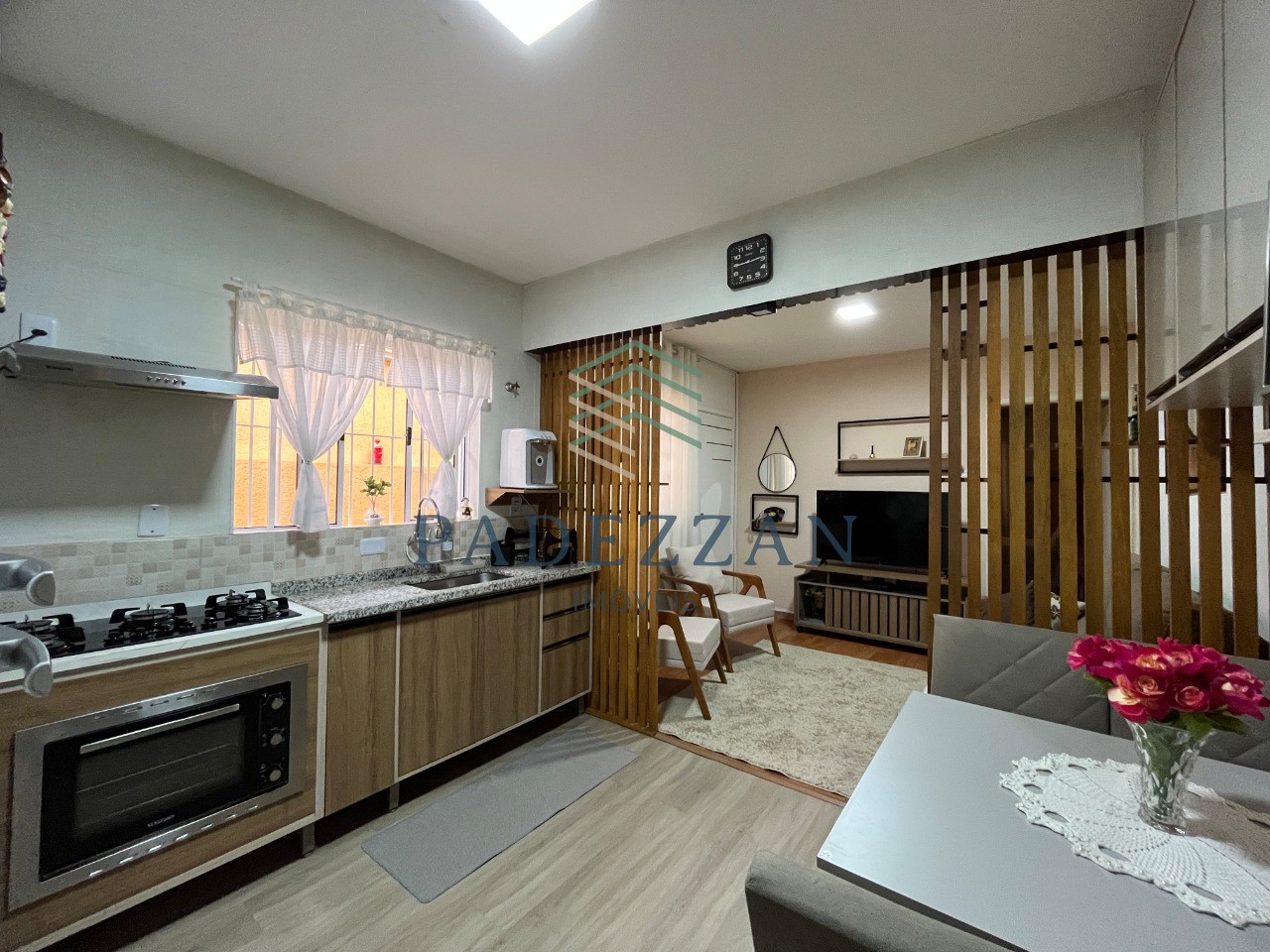 Casa, 3 quartos, 104 m² - Foto 15