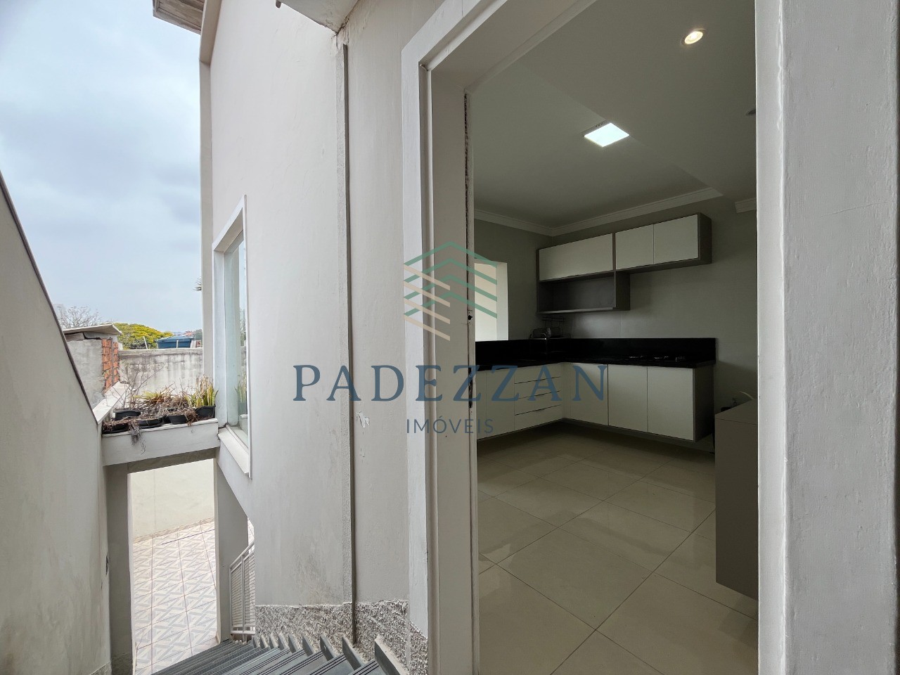 Casa, 3 quartos, 215 m² - Foto 30