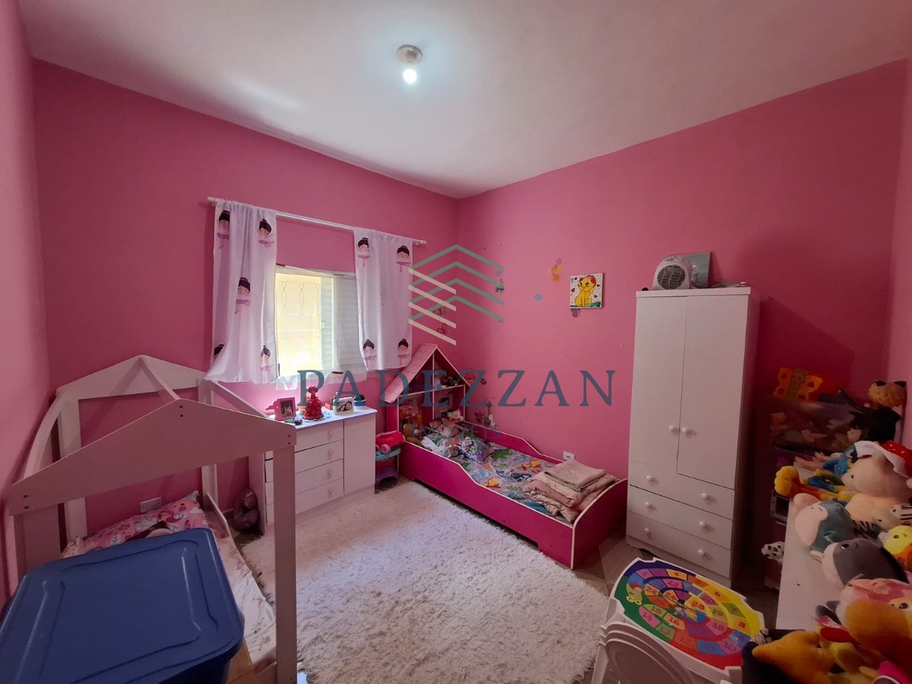 Casa, 4 quartos, 280 m² - Foto 15