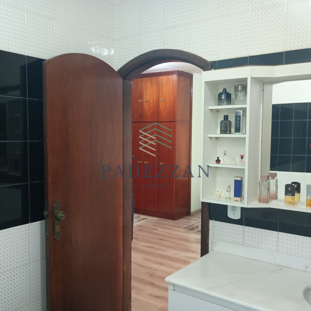 Casa, 4 quartos - Foto 6
