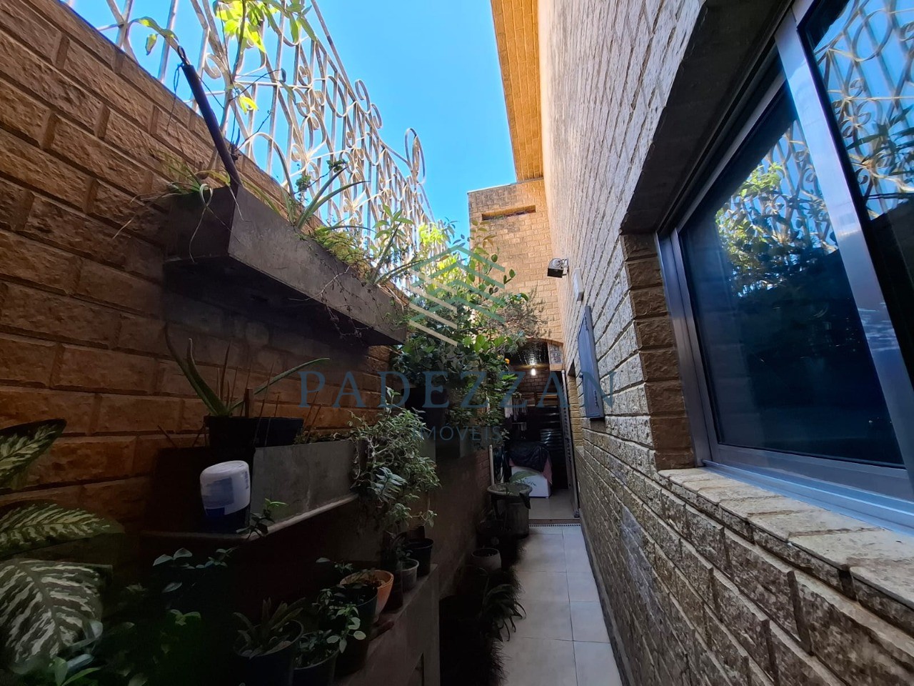 Casa, 3 quartos, 179 m² - Foto 52