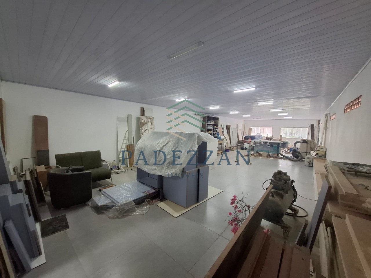 Casa, 3 quartos, 80 m² - Foto 28