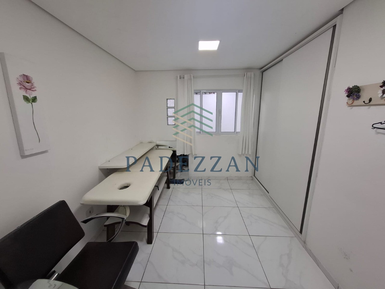 Casa, 3 quartos, 80 m² - Foto 10