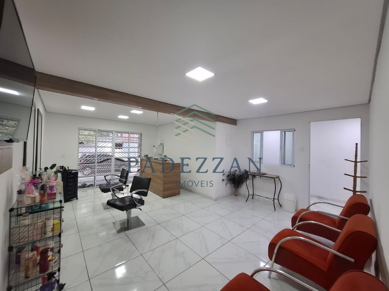 Casa, 3 quartos, 80 m² - Foto 7