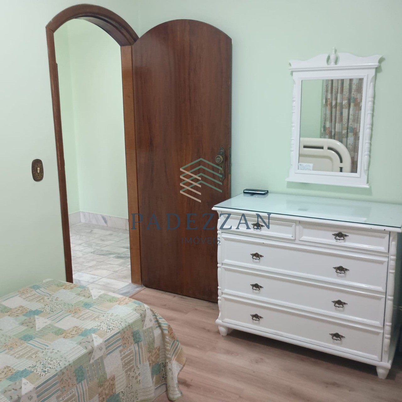 Casa, 4 quartos - Foto 20