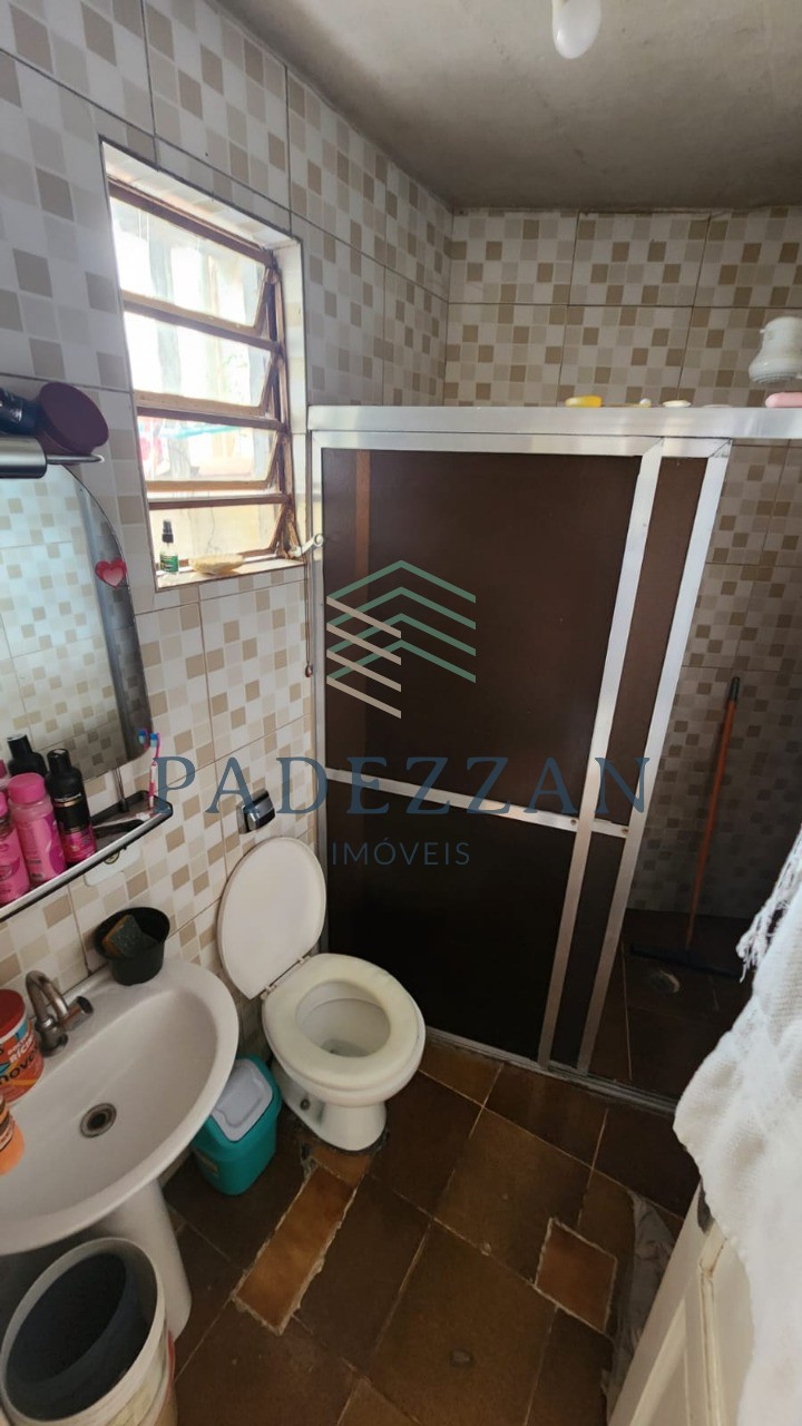 Casa, 3 quartos, 91 m² - Foto 9