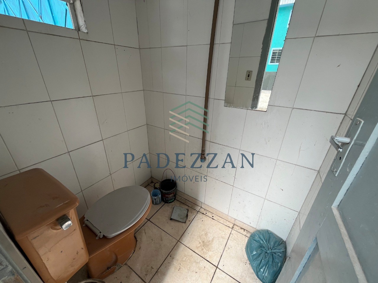 Casa, 2 quartos, 116 m² - Foto 26