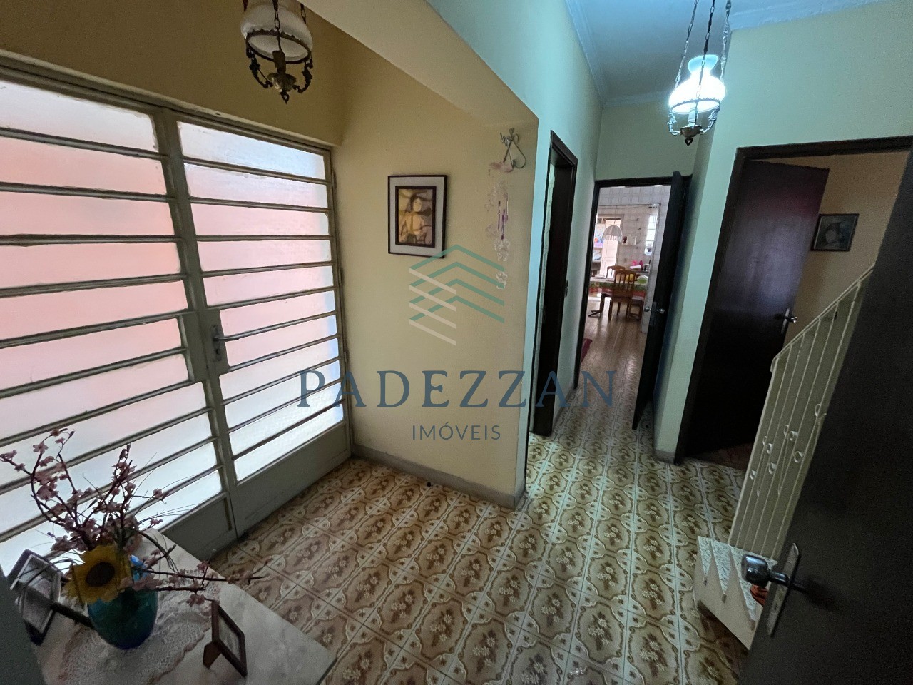 Casa, 4 quartos, 209 m² - Foto 21