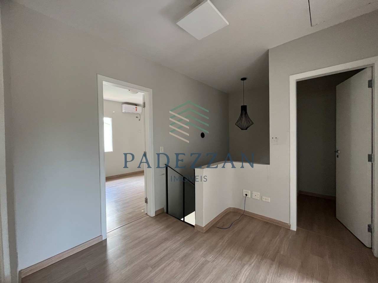 Casa, 3 quartos, 124 m² - Foto 15