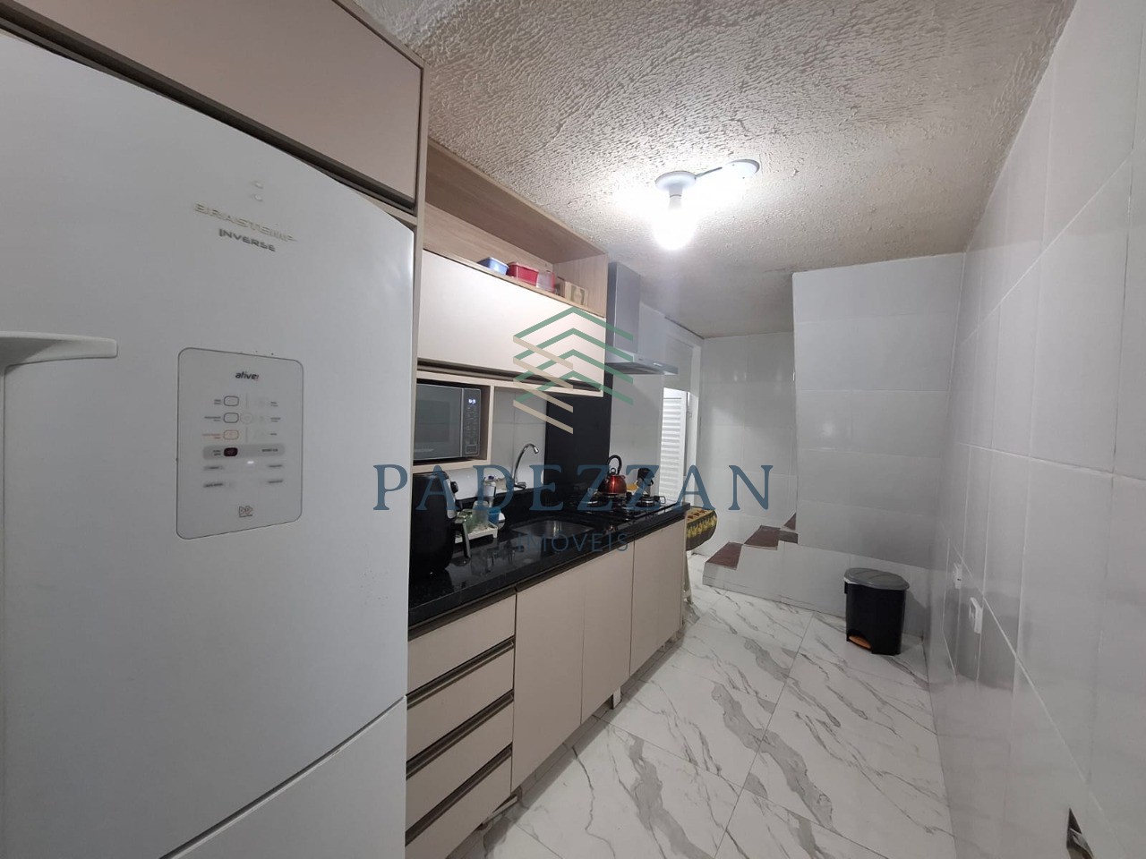 Casa, 3 quartos, 80 m² - Foto 20