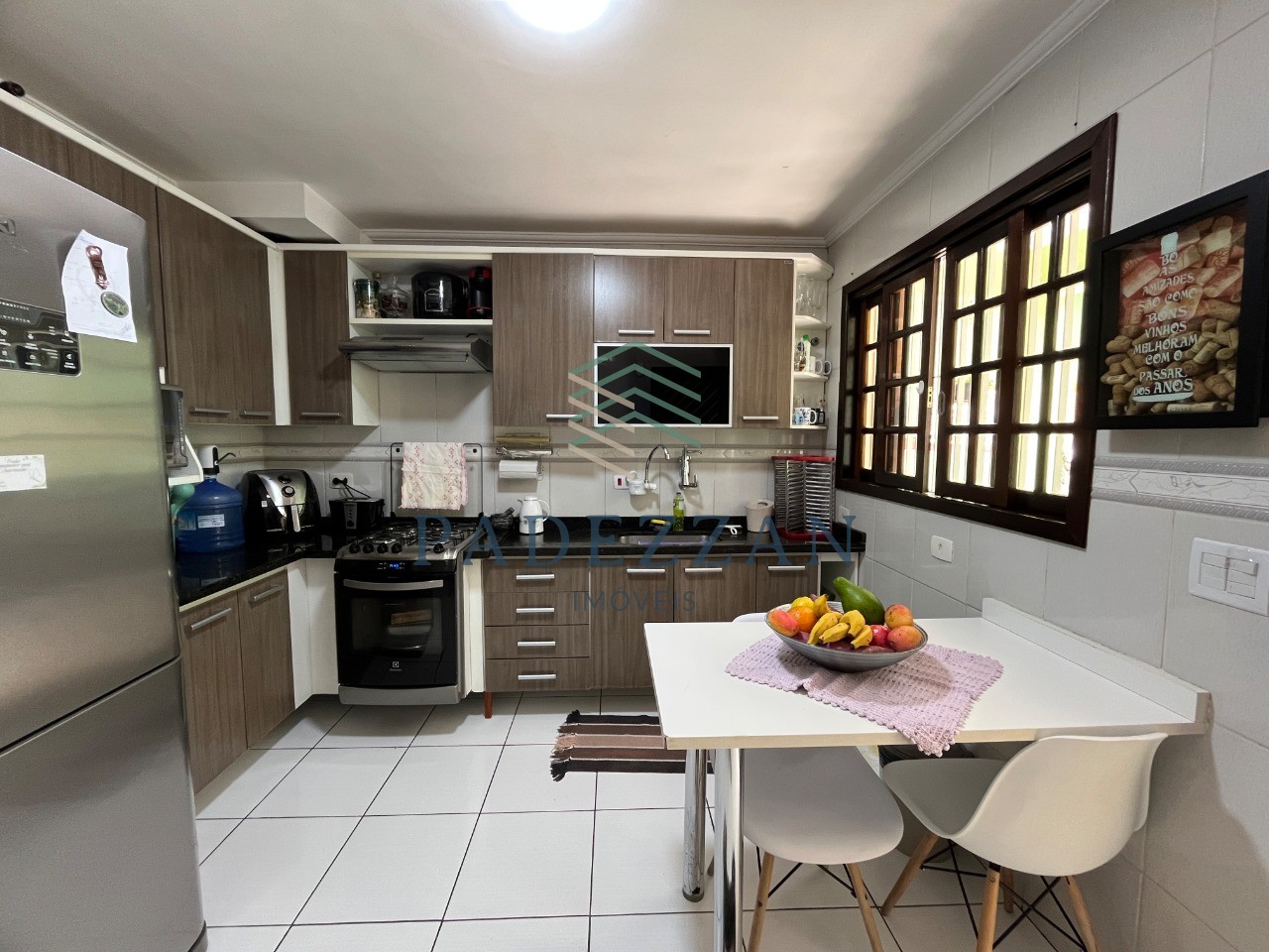 Casa, 3 quartos, 120 m² - Foto 21